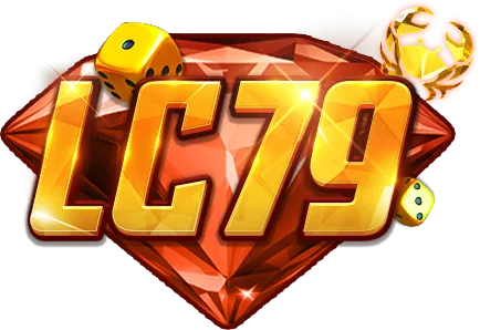 LC79 ⭐️ Đẳng cấp game bài ⭐️ Tặng code 79K